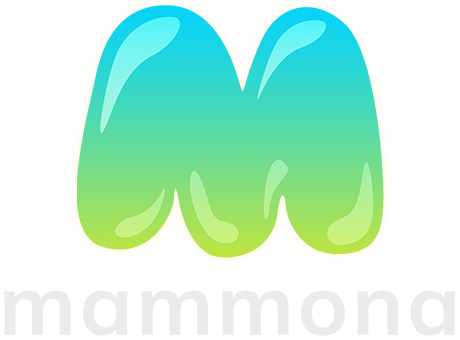 Mammona Casino